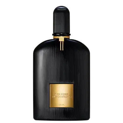 Imagem do produto Black Orchid Tom Ford Eau de Parfum - Perfume Unissex 100ml