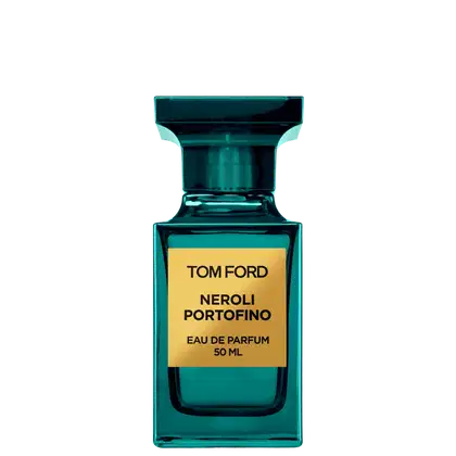 Imagem do produto Neroli Portofino Tom Ford Eau de Parfum - Perfume Unissex 50ml