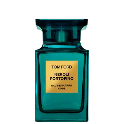 Imagem do produto Neroli Portofino Tom Ford Eau de Parfum - Perfume Unissex 100ml
