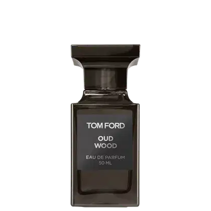 Imagem do produto Oud Wood Tom Ford Eau de Parfum - Perfume Unissex 50ml