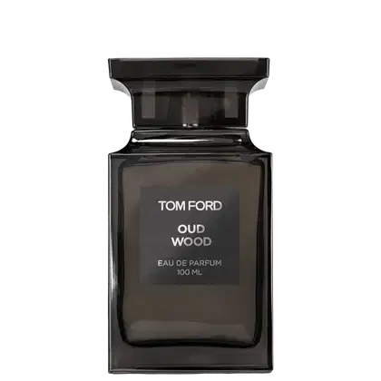 Imagem do produto Oud Wood Tom Ford Eau de Parfum - Perfume Unissex 100ml