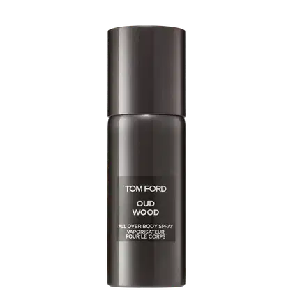 Imagem do produto Tom Ford Oud Wood - Body Spray 150ml