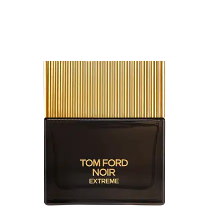 Imagem do produto Noir Extreme Tom Ford Eau de Parfum - Perfume Unissex 50ml