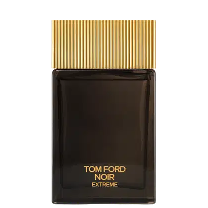 Imagem do produto Noir Extreme Tom Ford Eau de Parfum - Perfume Unissex 100ml