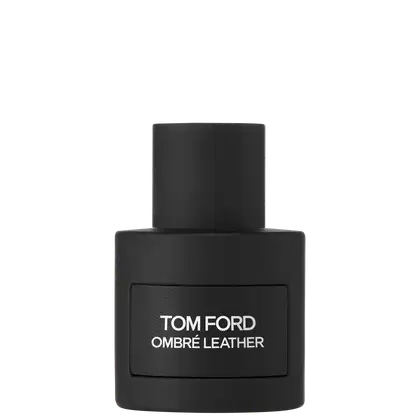 Imagem do produto Ombré Leather Tom Ford Eau de Parfum - Perfume Unissex 50ml