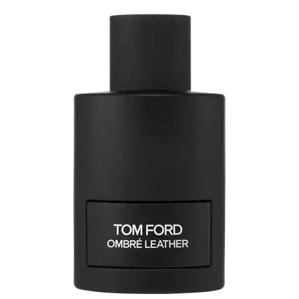Imagem do produto Ombré Leather Tom Ford Eau de Parfum - Perfume Unissex 100ml