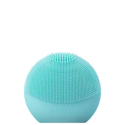 Imagem do produto FOREO Luna Fofo - Escova Facial Elétrica