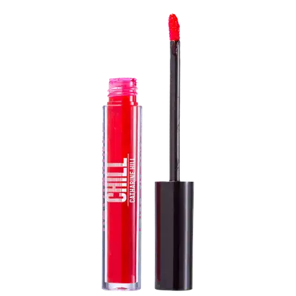 Imagem do produto Catharine Hill Chill Lip Tint Spark - Batom Multifuncional 8g