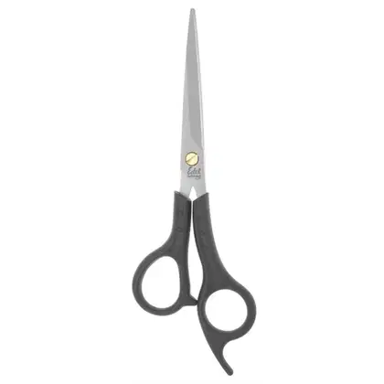 Imagem do produto Tesoura de Cabelo Edel Solingen A Inox Microserrilhada 6¨