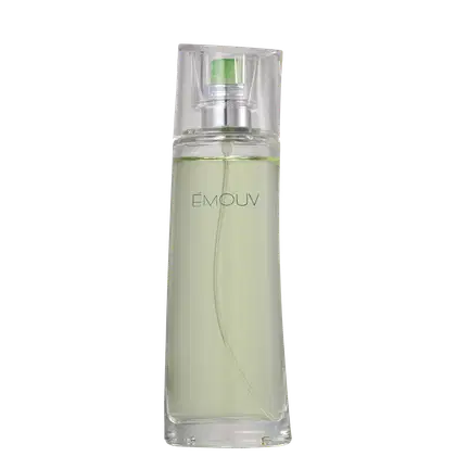 Imagem do produto Émouv L’Bel Deo Colônia - Perfume Feminino 50ml