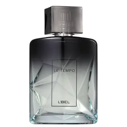 Imagem do produto Le Tempo L’Bel Deo Colônia - Perfume Masculino 90ml