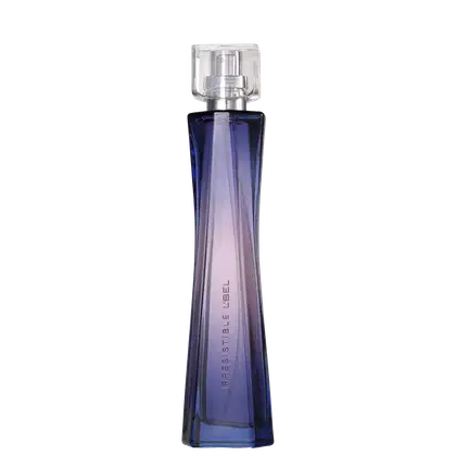 Imagem do produto Irresistible L'Bel Deo Colônia - Perfume Feminino 50ml