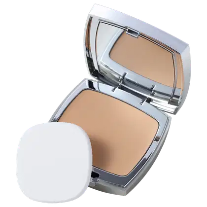 Imagem do produto L’Bel Clarité FPS 30 1 Claire - Base Compacta 9g