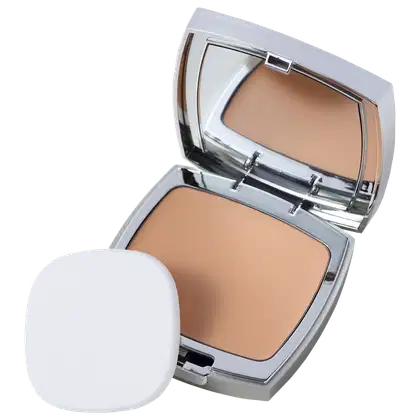 Imagem do produto L’Bel Clarité FPS 30 3 Claire - Base Compacta 9g