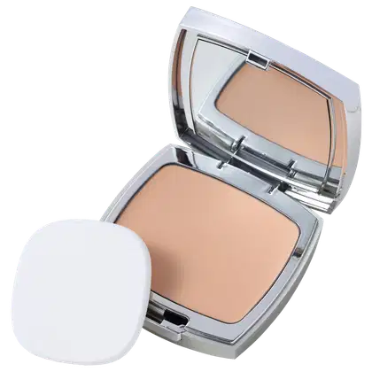 Imagem do produto L’Bel Clarité FPS 30 5 Medium - Base Compacta 9g