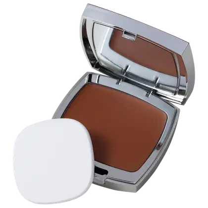 Imagem do produto L'Bel Clarité FPS 30 9 Obscure - Base Compacta 9g