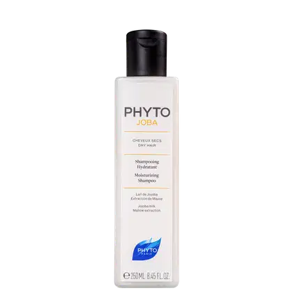 Imagem do produto PHYTO Phytojoba Moisturizing - Shampoo 250ml