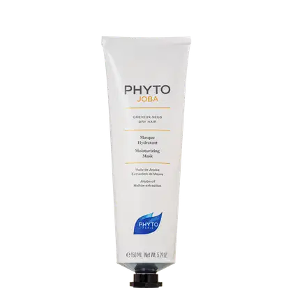 Imagem do produto PHYTO Phytojoba Moisturizing - Máscara Capilar 150ml