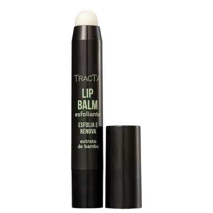 Imagem do produto Tracta Esfoliante - Bálsamo Labial 3ml