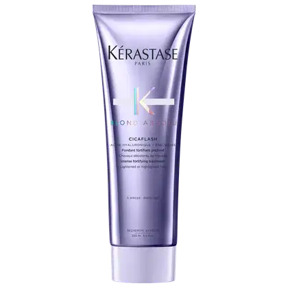 Imagem do produto Kérastase Blond Absolu Cicaflash - Condicionador para Loiros 250ml