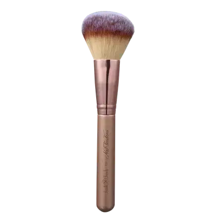 Imagem do produto Joli Joli by Nat Teodoro N110 - Pincel para Pó
