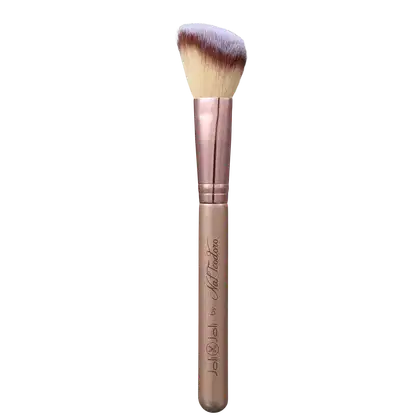 Imagem do produto Joli Joli by Nat Teodoro N112 - Pincel para Blush