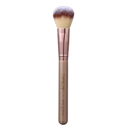 Imagem do produto Joli Joli by Nat Teodoro N113 - Pincel para Base