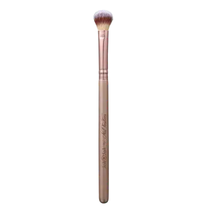 Imagem do produto Joli Joli by Nat Teodoro N119 - Pincel para Sombra