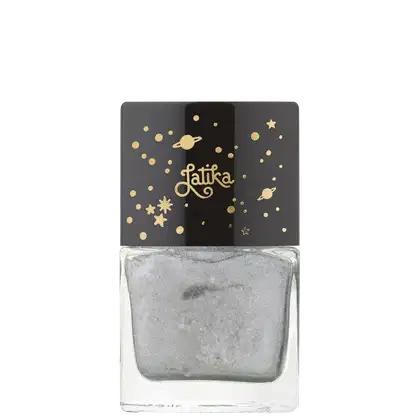 Imagem do produto Latika Space Moonshine - Esmalte Metálico 9ml