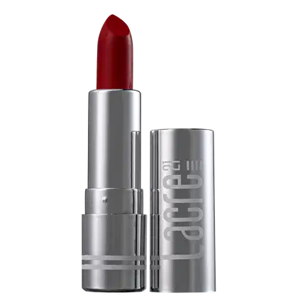 Imagem do produto Lacre21 Aloka - Batom Matte 3,5g 