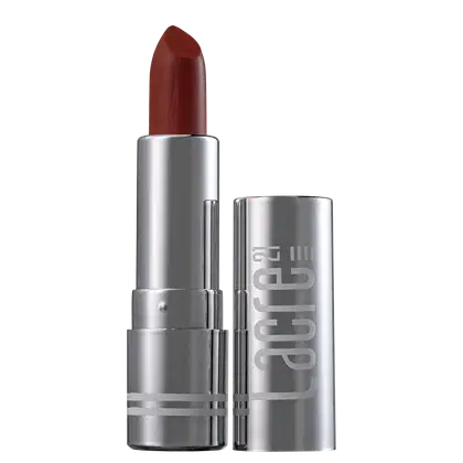 Imagem do produto Lacre21 Reflita - Batom Matte 3,5g