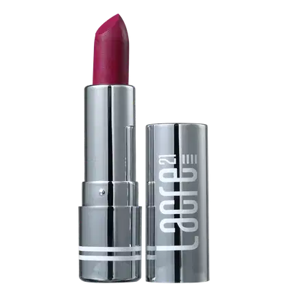 Imagem do produto Lacre21 Atenta - Batom Matte 3,5g