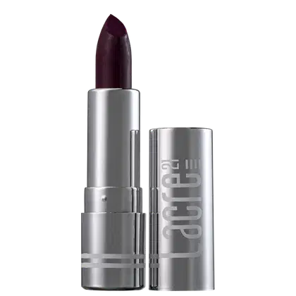 Imagem do produto Lacre21 Bem Basiquinha - Batom Matte 3,5g