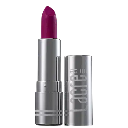 Imagem do produto Lacre21 Sedenta - Batom Matte 3,5g