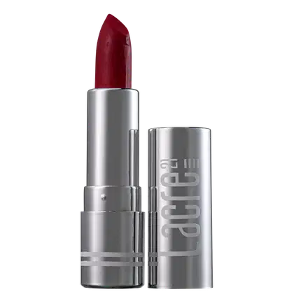 Imagem do produto Lacre21 Hino - Batom Matte 3,5g