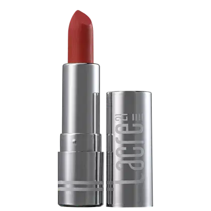 Imagem do produto Lacre21 Miga - Batom Matte 3,5g