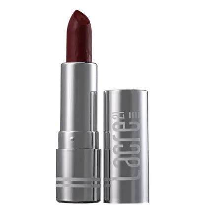 Imagem do produto Lacre21 Chocada - Batom Matte 3,5g