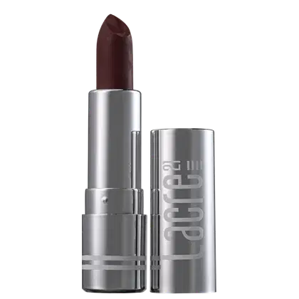 Imagem do produto Lacre21 @ - Batom Matte 3,5g