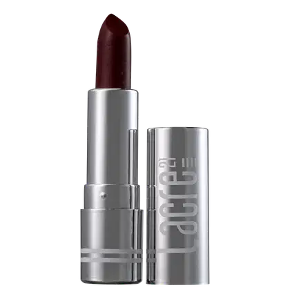 Imagem do produto Lacre21 Faria - Batom Matte 3,5g