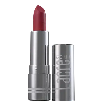 Imagem do produto Lacre21 Babado - Batom Matte 3,5g