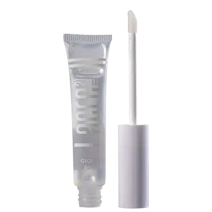 Imagem do produto Lacre21 Fada - Gloss Labial 8ml 