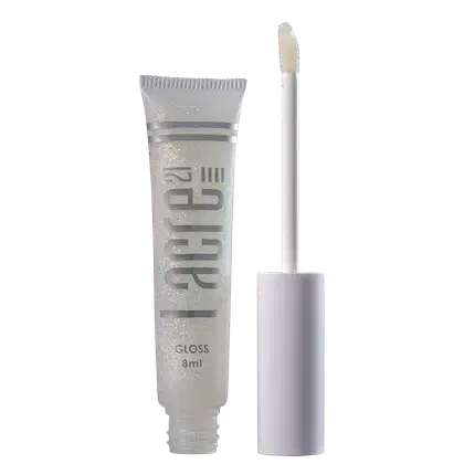 Imagem do produto Lacre21 Holopoc - Gloss Labial 8ml 