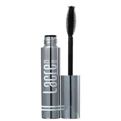 Imagem do produto Lacre21 Ki Volume - Máscara para Cílios 4ml