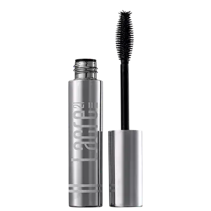 Imagem do produto Lacre21 Ki Alongamento - Máscara para Cílios 4ml