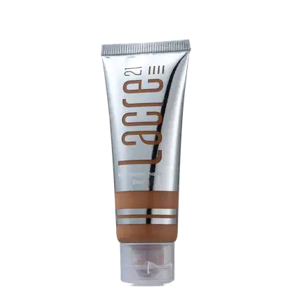 Imagem do produto Lacre21 LA10 - Base Líquida 30ml 