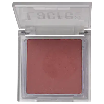 Imagem do produto Lacre21 Pêssega - Blush Matte 10g