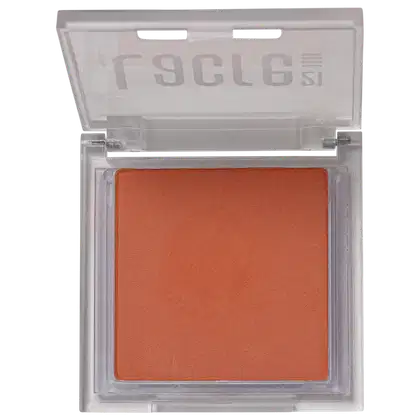 Imagem do produto Lacre21 Mores - Blush Matte 10g