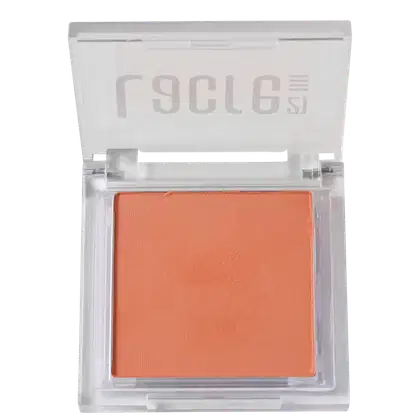 Imagem do produto Lacre21 Egípcia - Blush Matte 10g