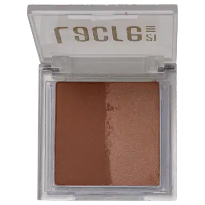Imagem do produto Lacre21 2 The Beach - Bronzer Compacto 10g