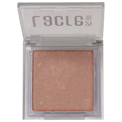 Imagem do produto Lacre21 Rainha Acessível - Pó Iluminador Compacto 10g